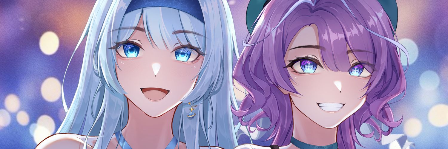 Lily Ifeta banner