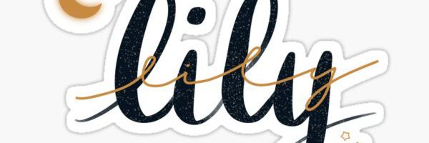 Lily vstreamer banner