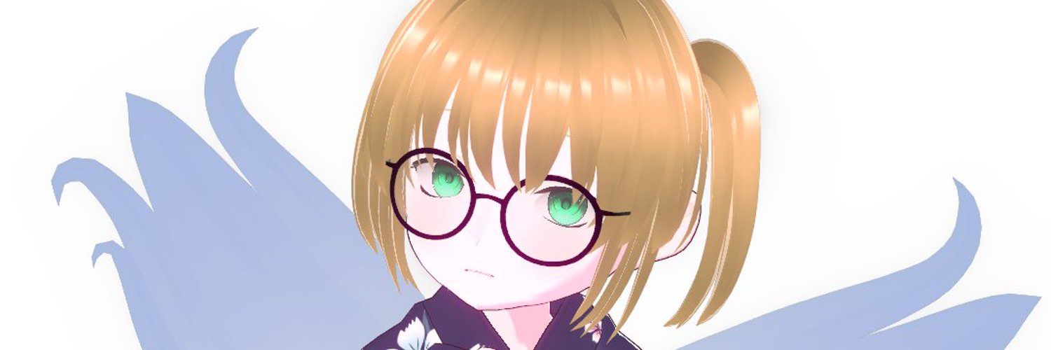 LilyLionmane | VTuberEN | Shogi Player on Team USA banner