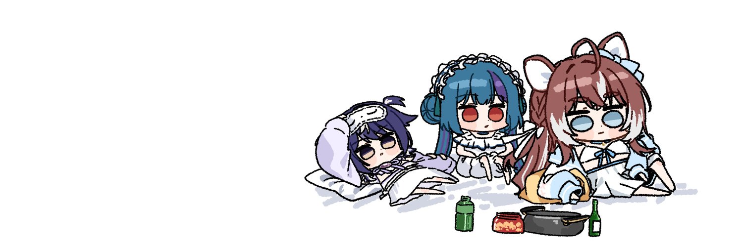 Limi banner