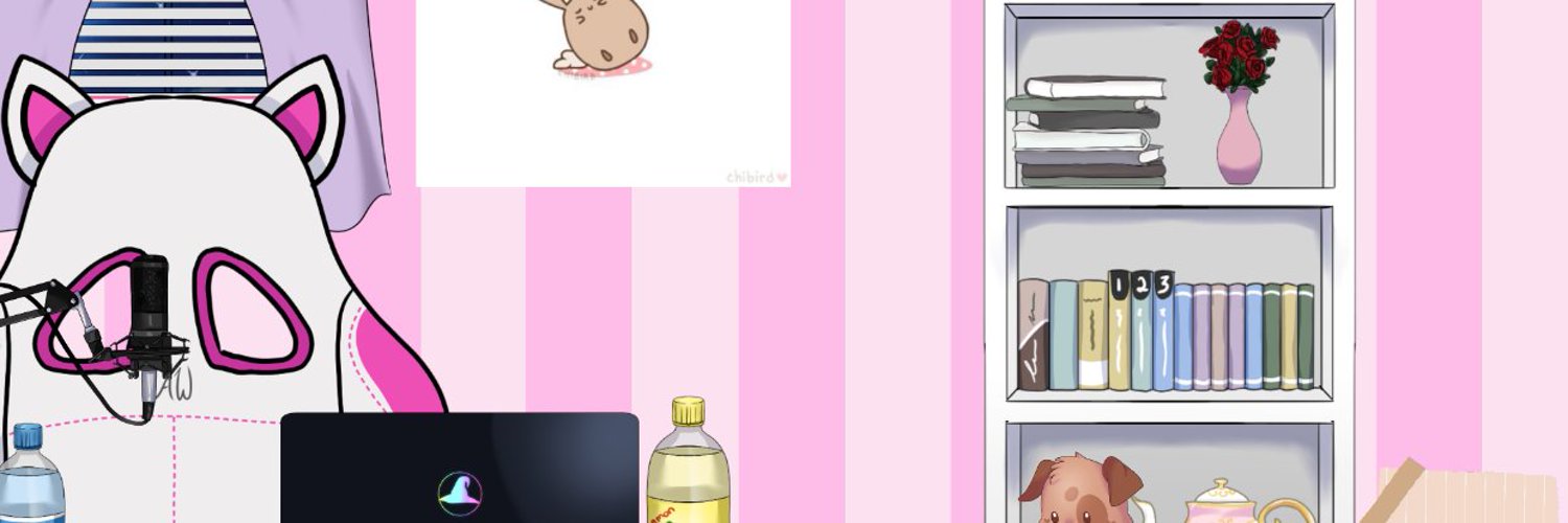 LinkTheLynx banner