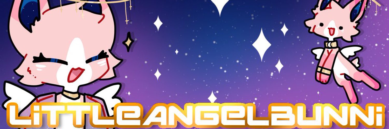Lorelei banner