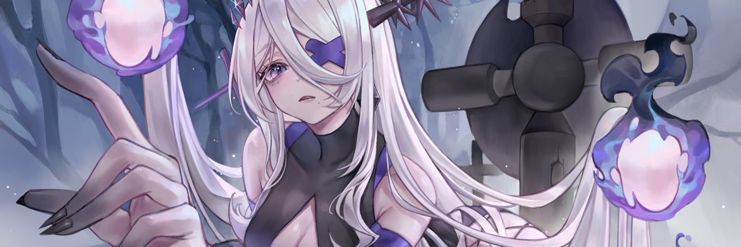 LiviqnX banner