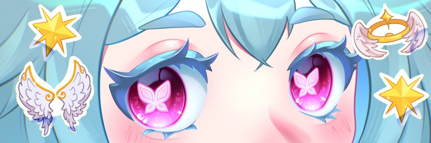 Liyomi Amami banner