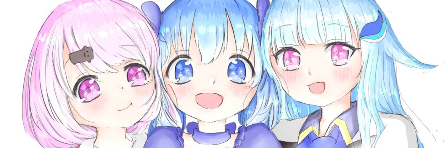Lize Helesta banner