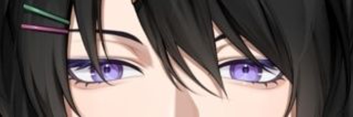 Alioth Lazarus💀🐶【VtuberTH】 banner
