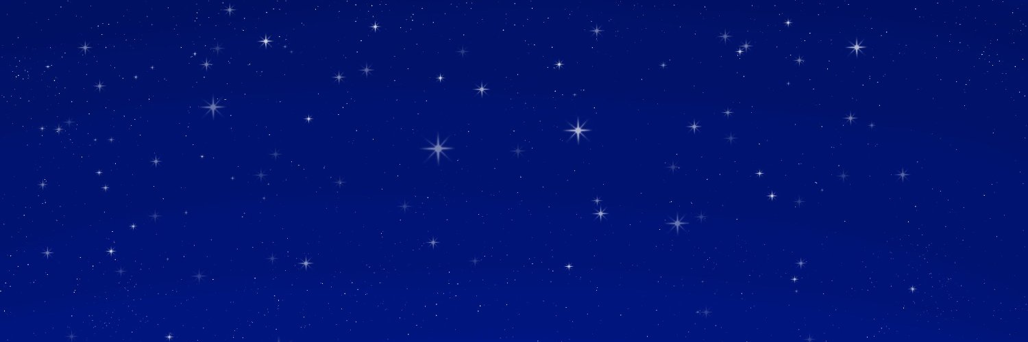 itsLoR1X banner