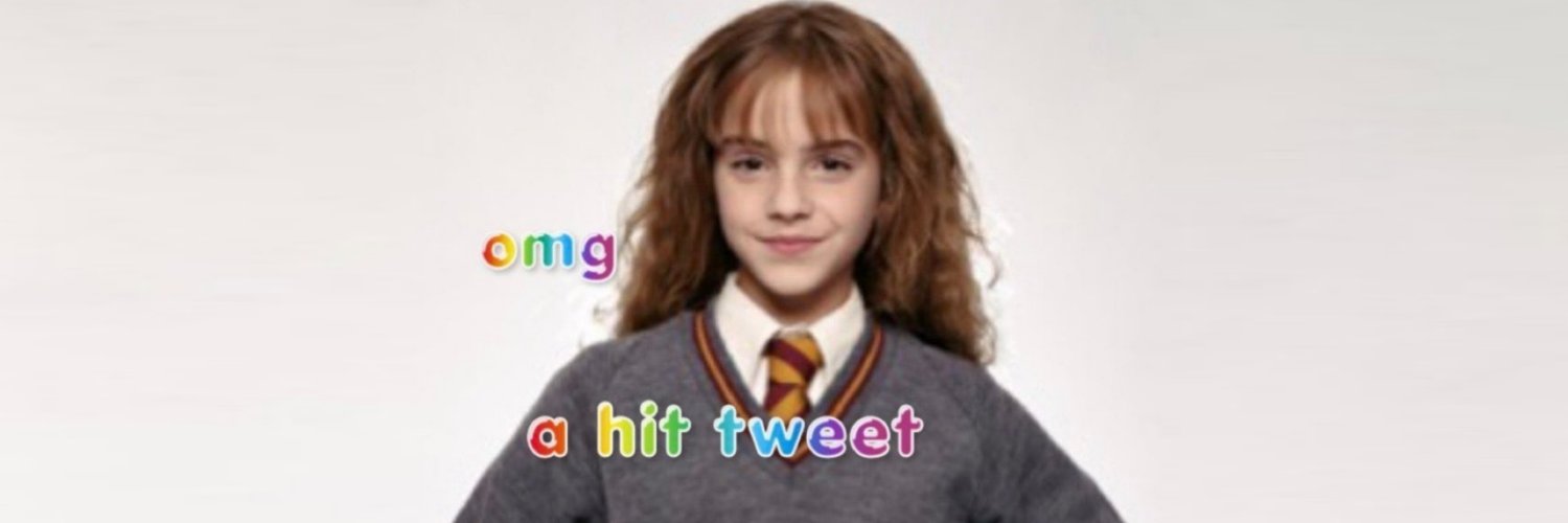 Penelope Wiseman banner