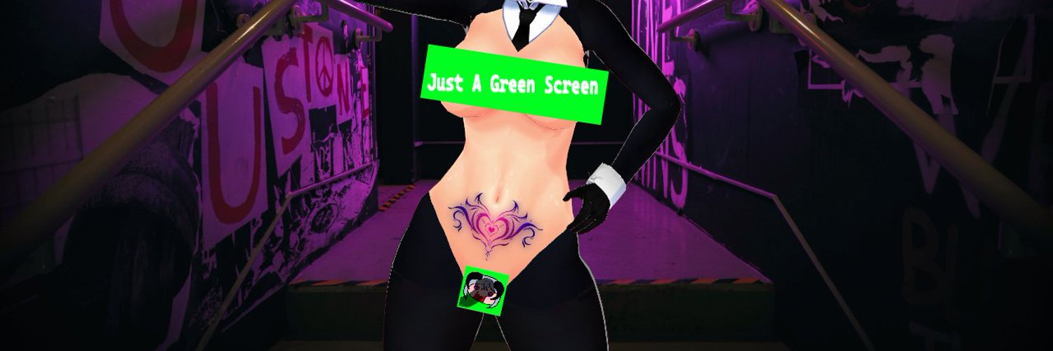 LovaniaLilia banner