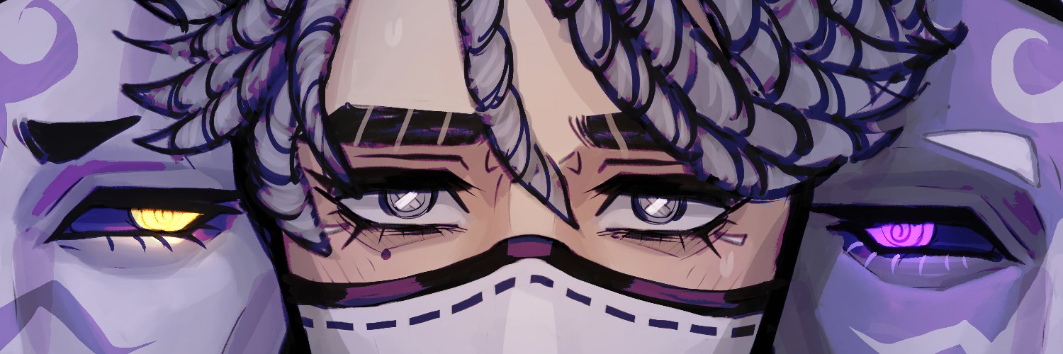 NobuYuu banner