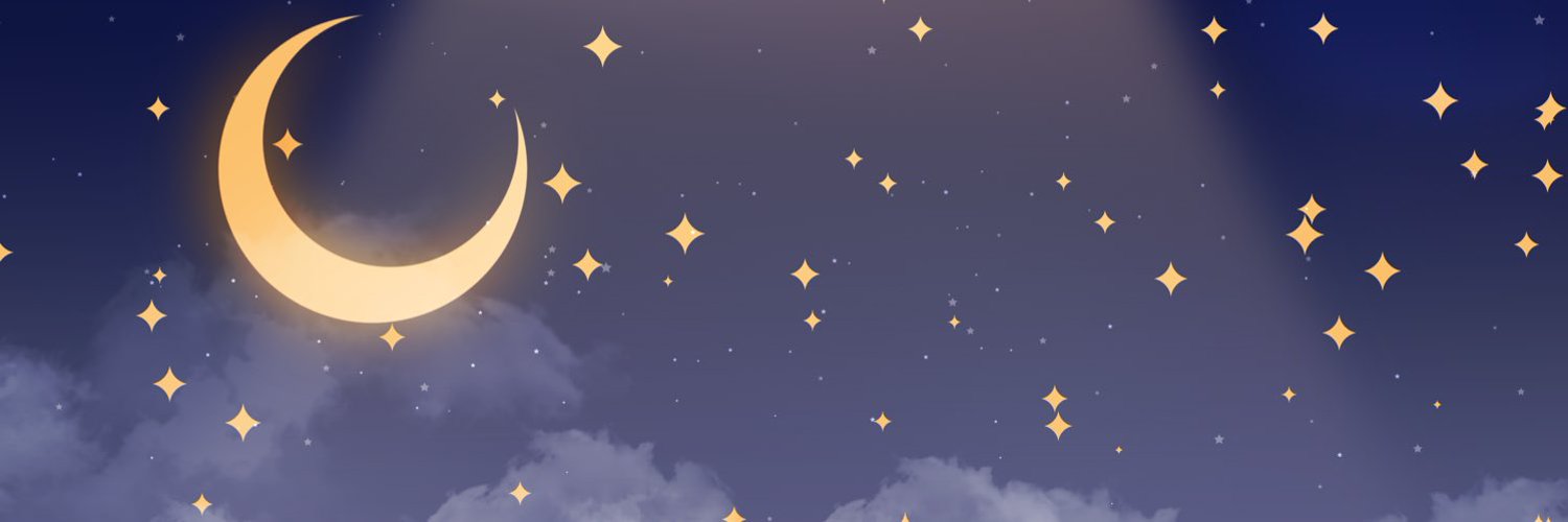 Lonia momostrear VtuberTH | Pre-Debut banner
