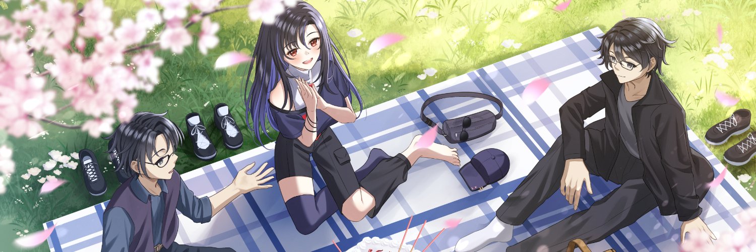 Lovi Lovelia banner