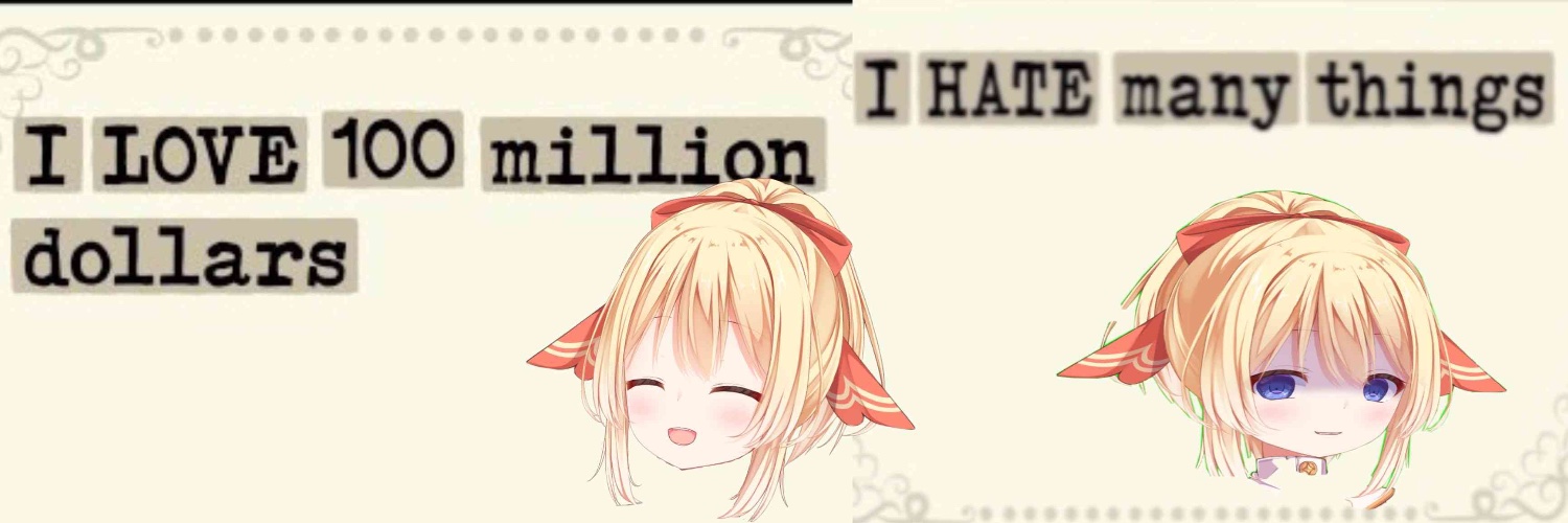Lucastre Mavia banner