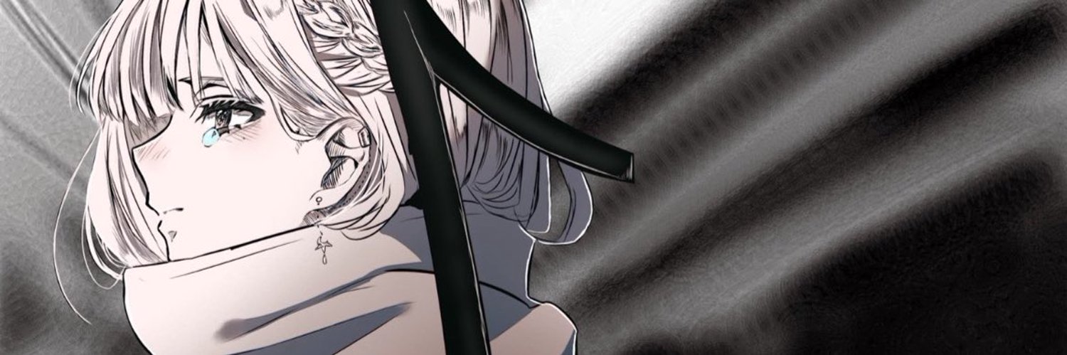 Lucia Laetitia banner
