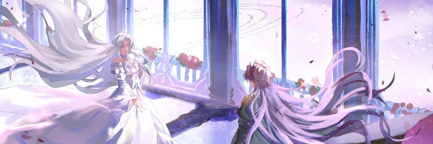 Lucid Reverdream banner