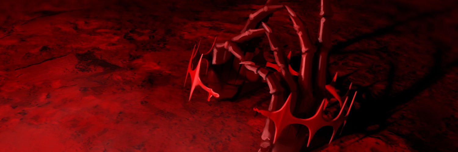Lucien Lunaris banner