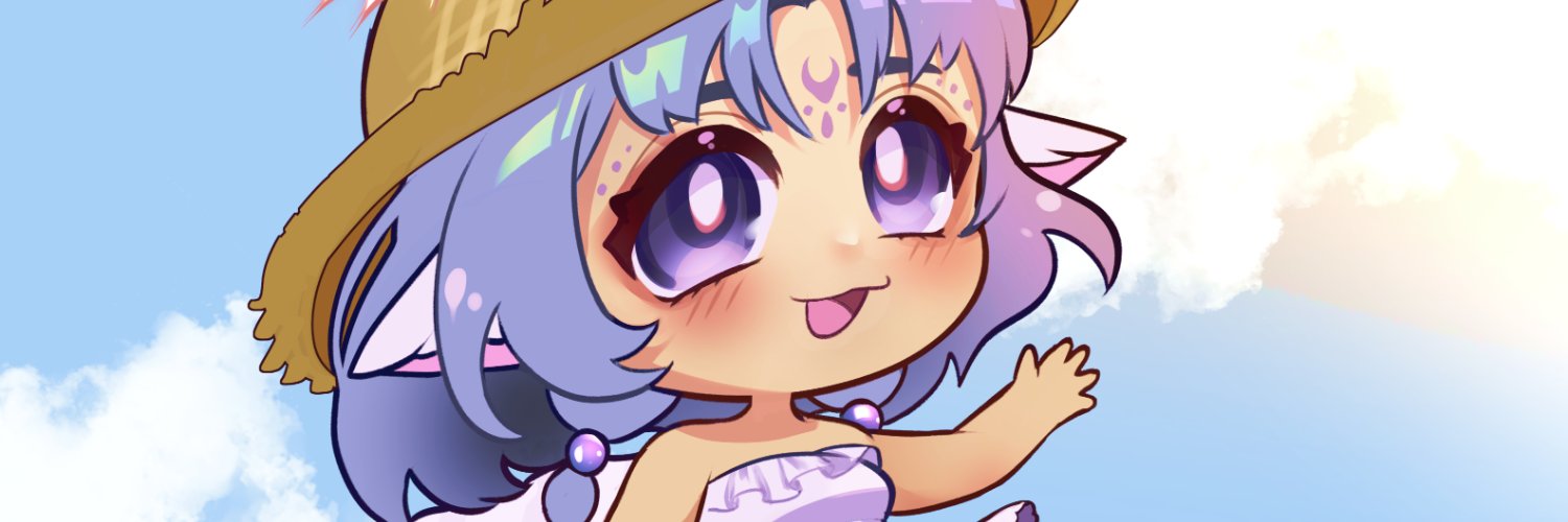 LuckCapsule banner