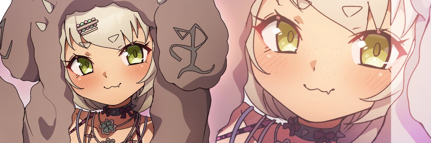 Lucky Pochi banner
