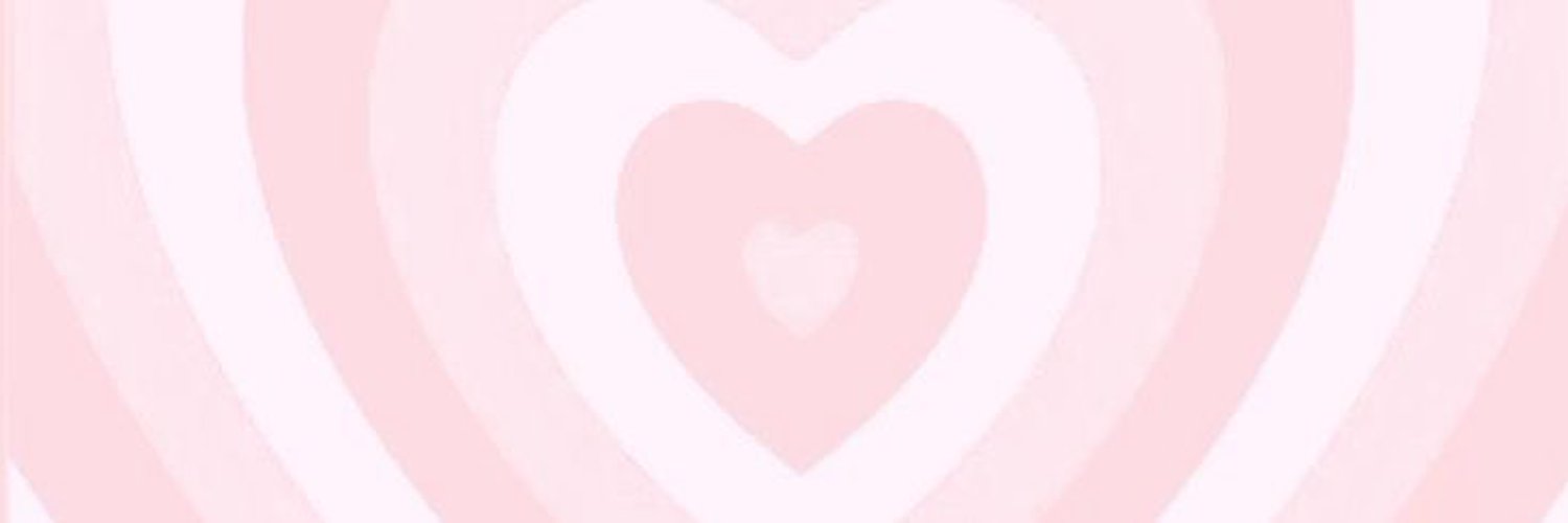 LucyAnibrat | PREDEBUT VTUBER banner