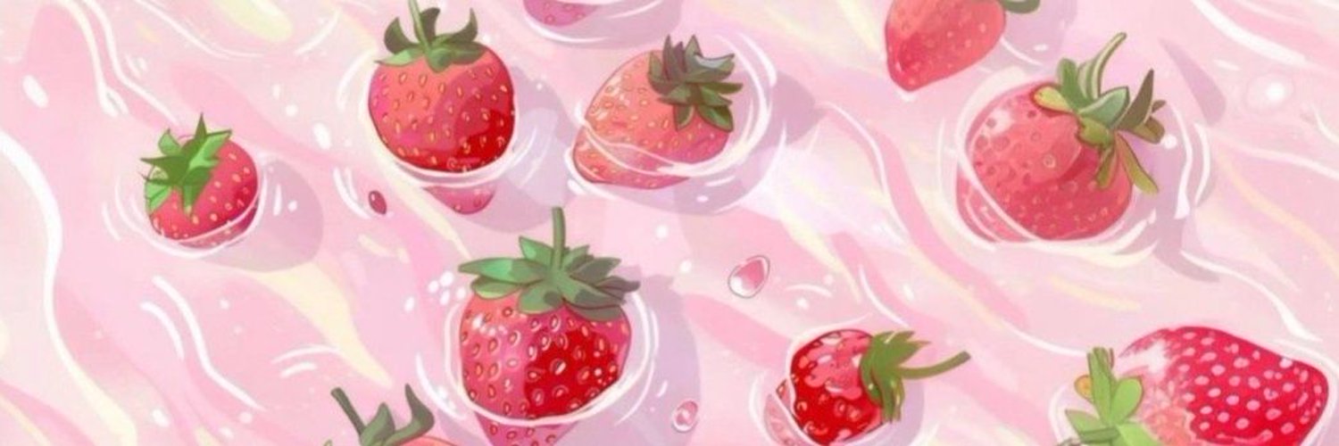 lia ofc/pngtuber banner