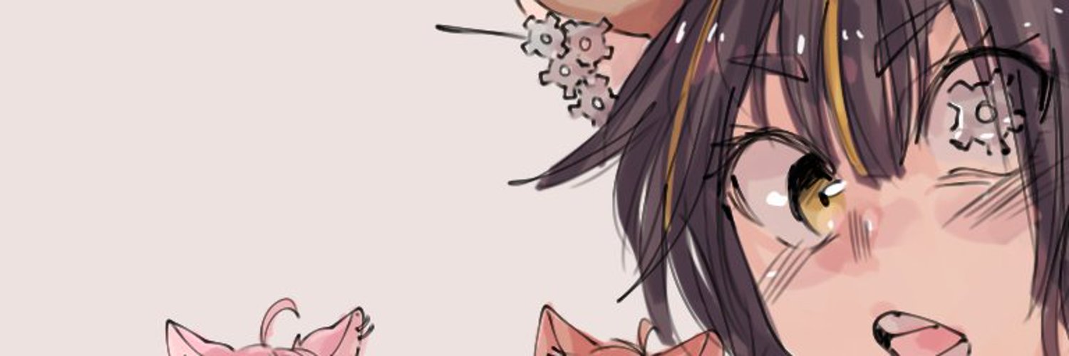 Luli Devi banner