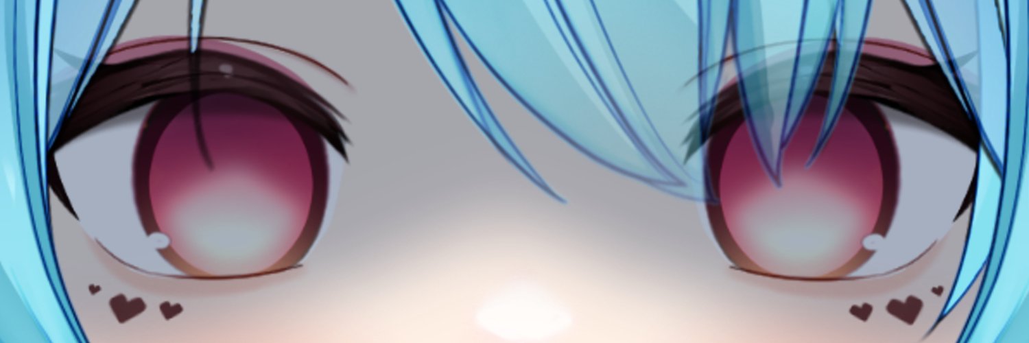 Lumeria Lynn banner