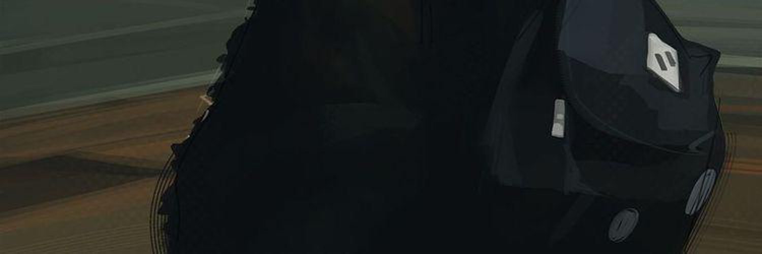 Luna_ENVtuber banner