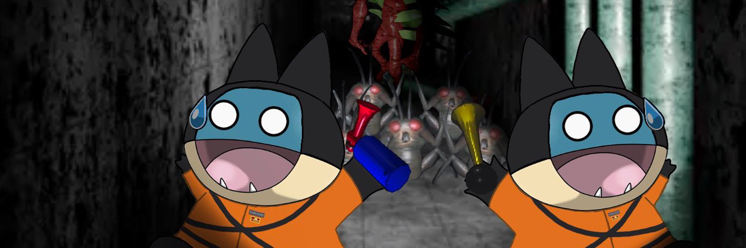 LunaMilkTea PNGTuber 🏳️⚧️ banner