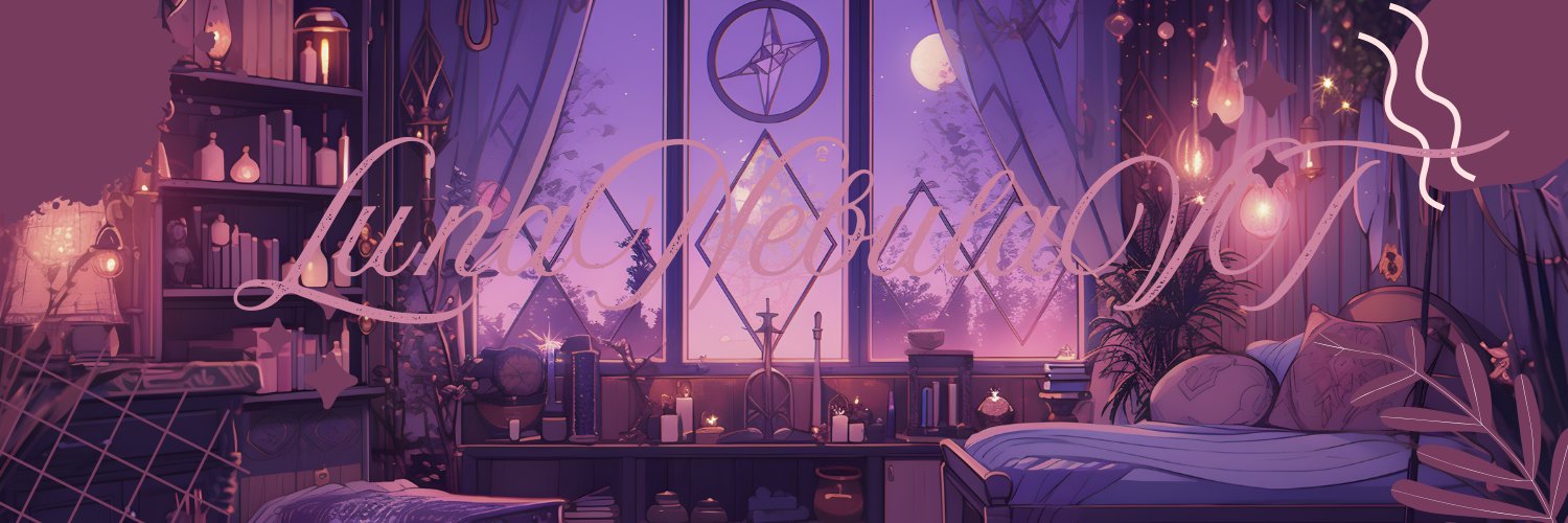 Soft_But_Unhinged banner
