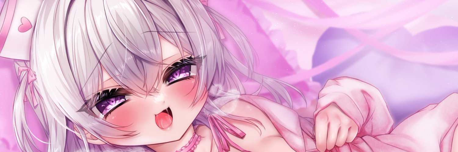 Yumemi Luna banner