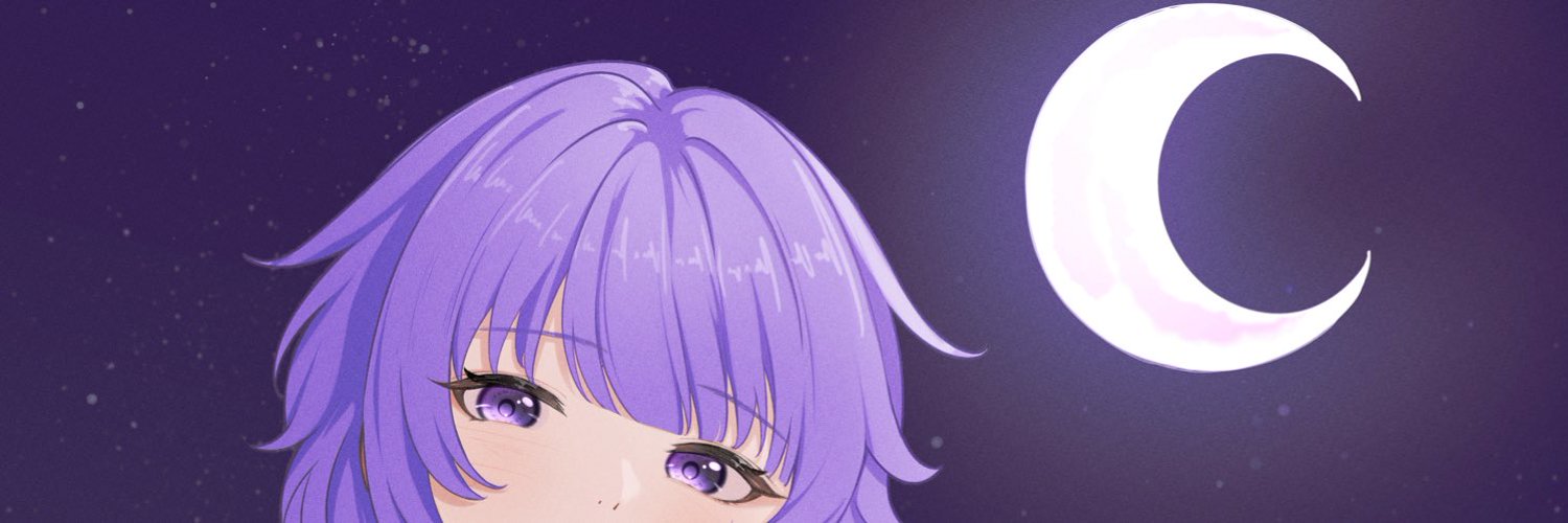 Lunar Hashi banner