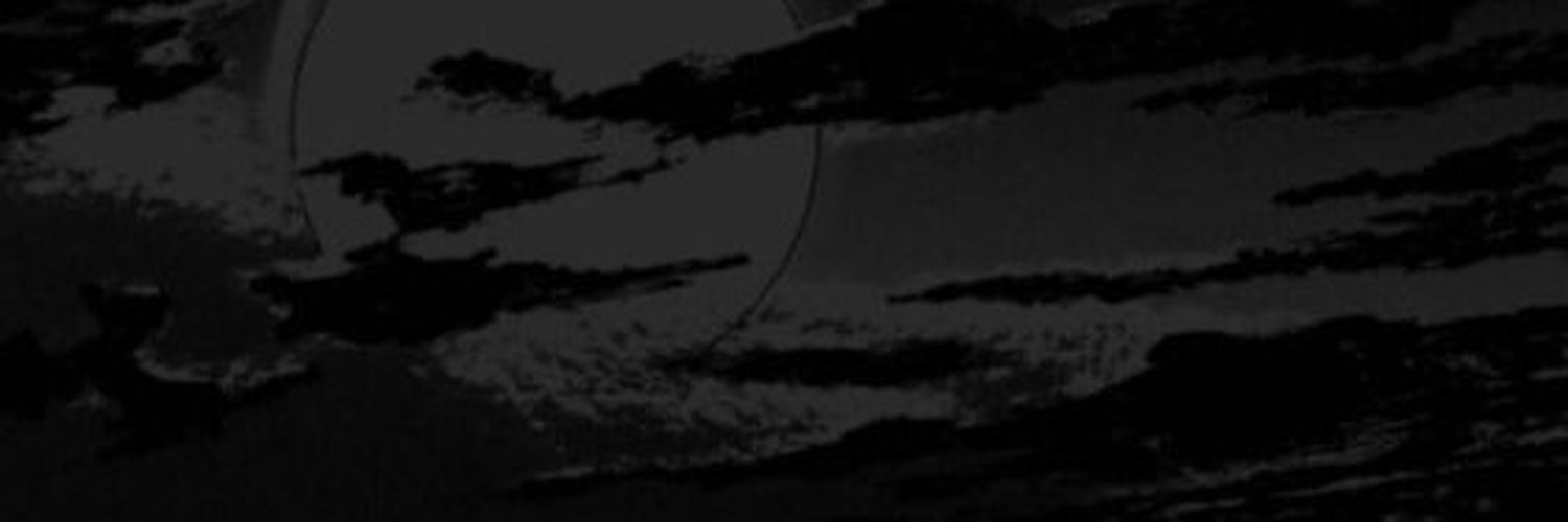 Lunar Cryptids / ENVtuber group banner