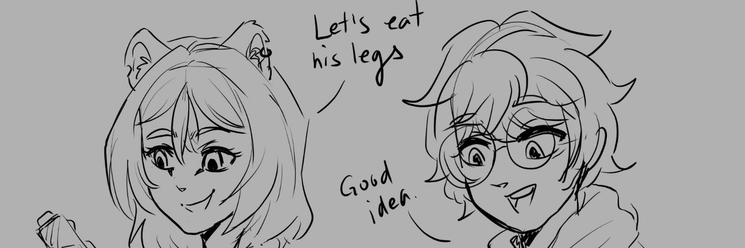 Lunars_Zs banner