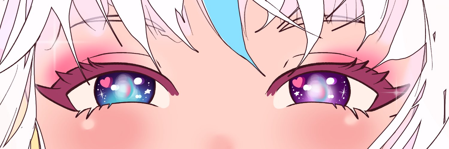 Lunatictacular banner