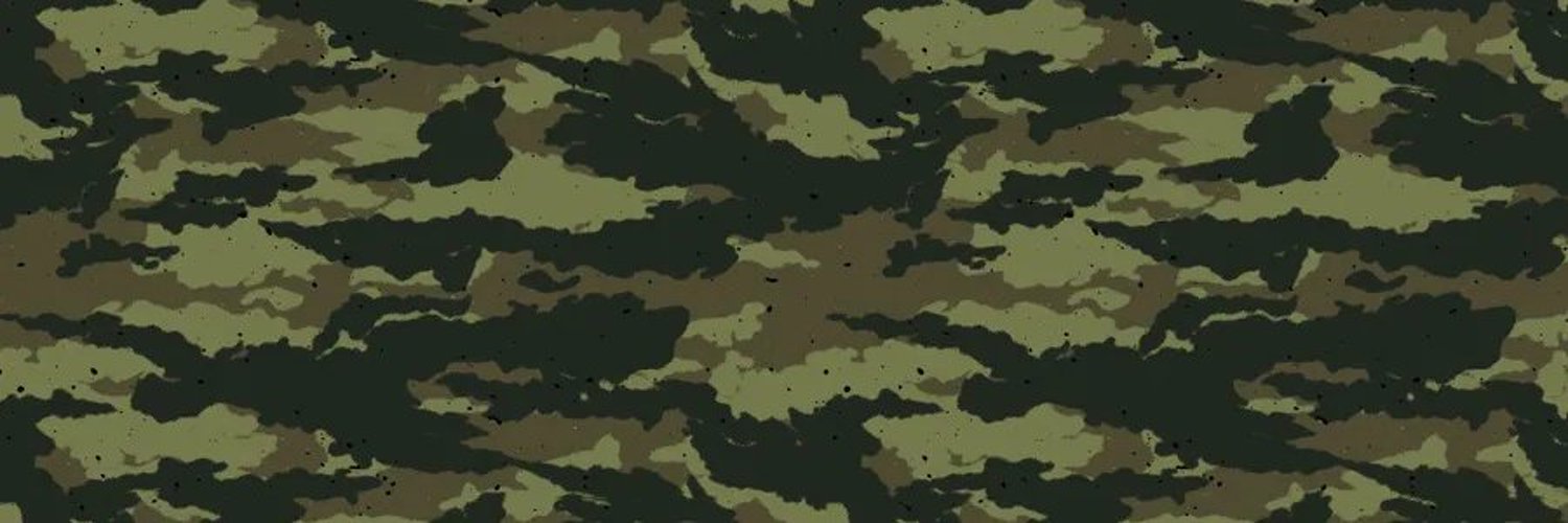 Lunia Valken banner