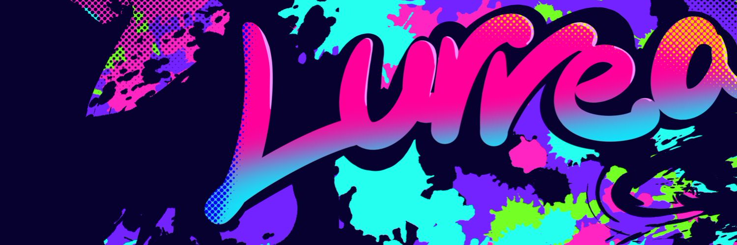 Lurrea banner