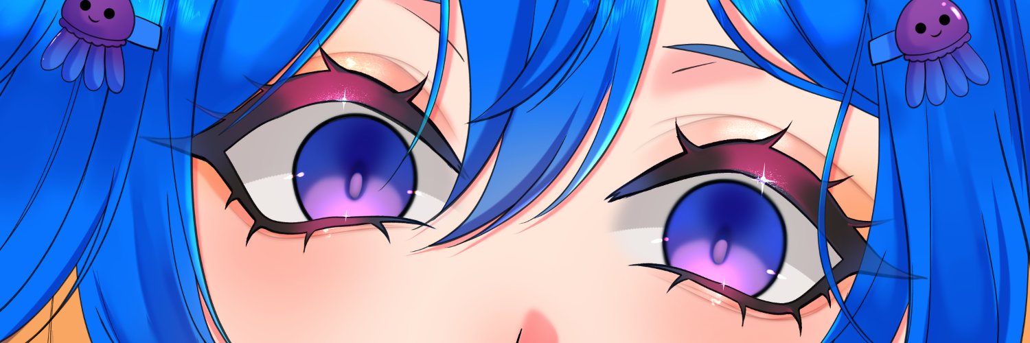 Lyra Oceanelle banner