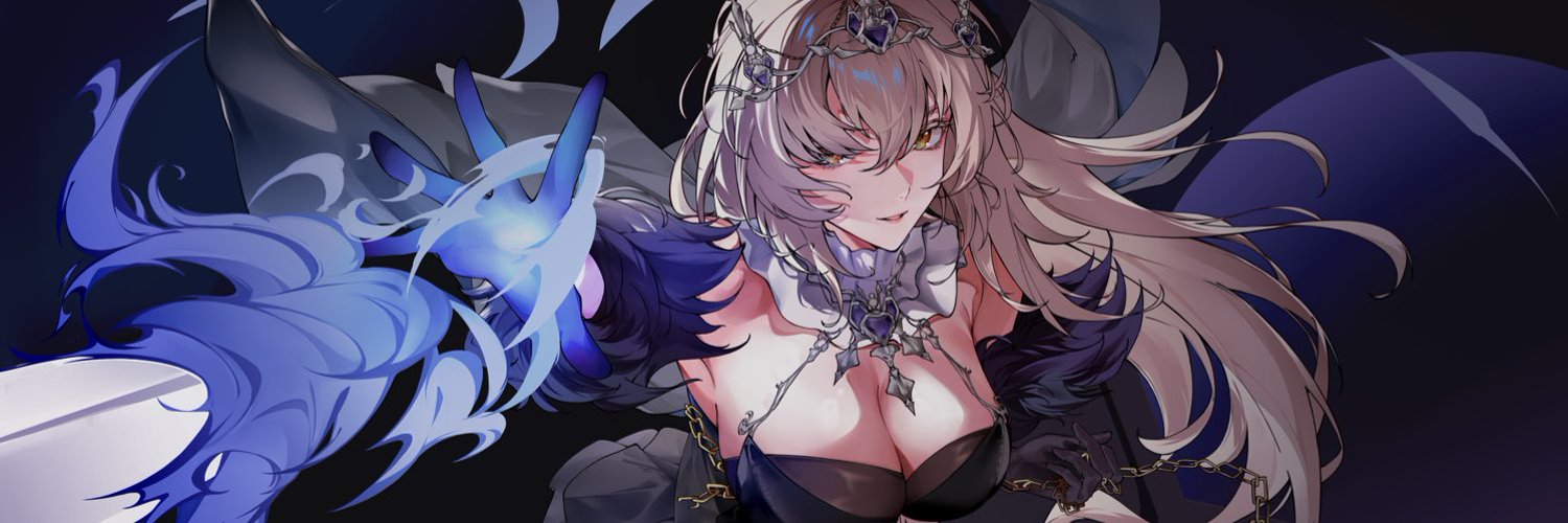Michiya banner