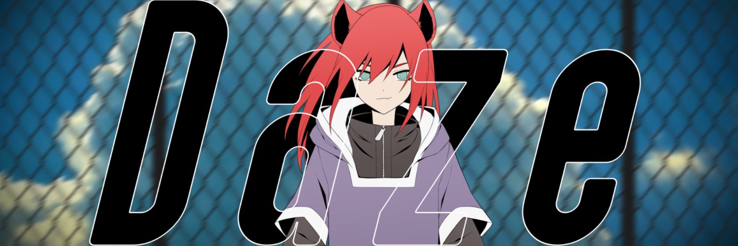 Hezaki Minami banner