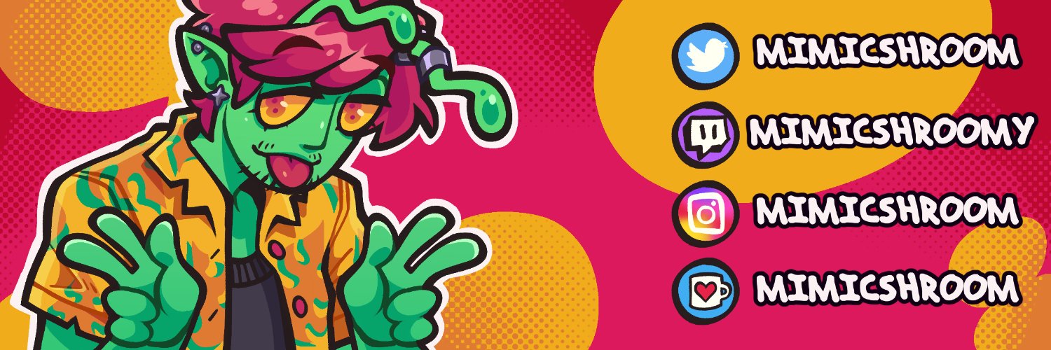 👀aac is on KO-FI ☕️ banner
