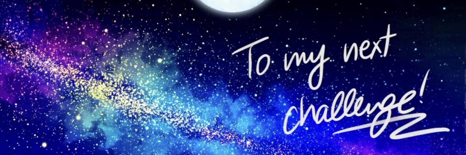 Kimino Miya banner