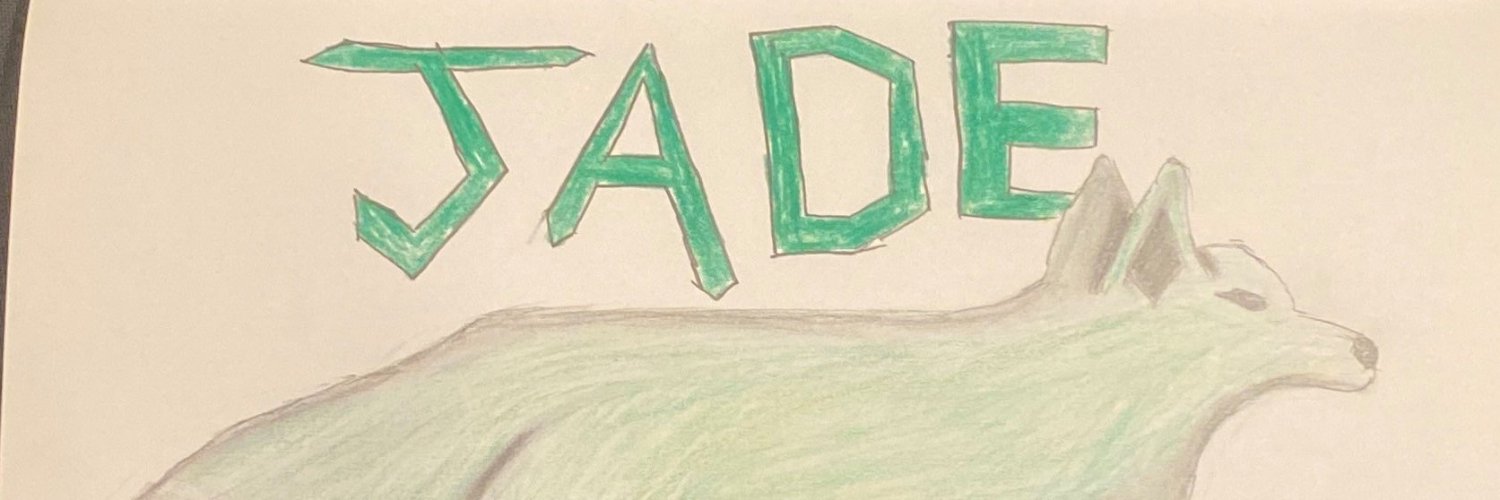 Jade The Archmage Vstreamer banner