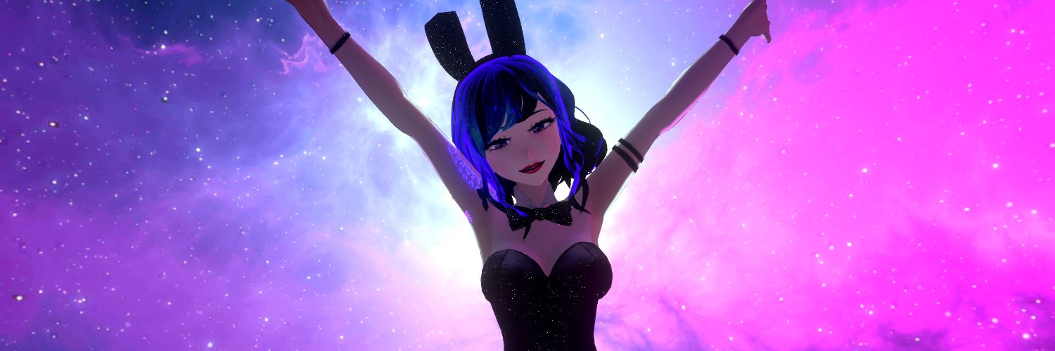 maawwii banner
