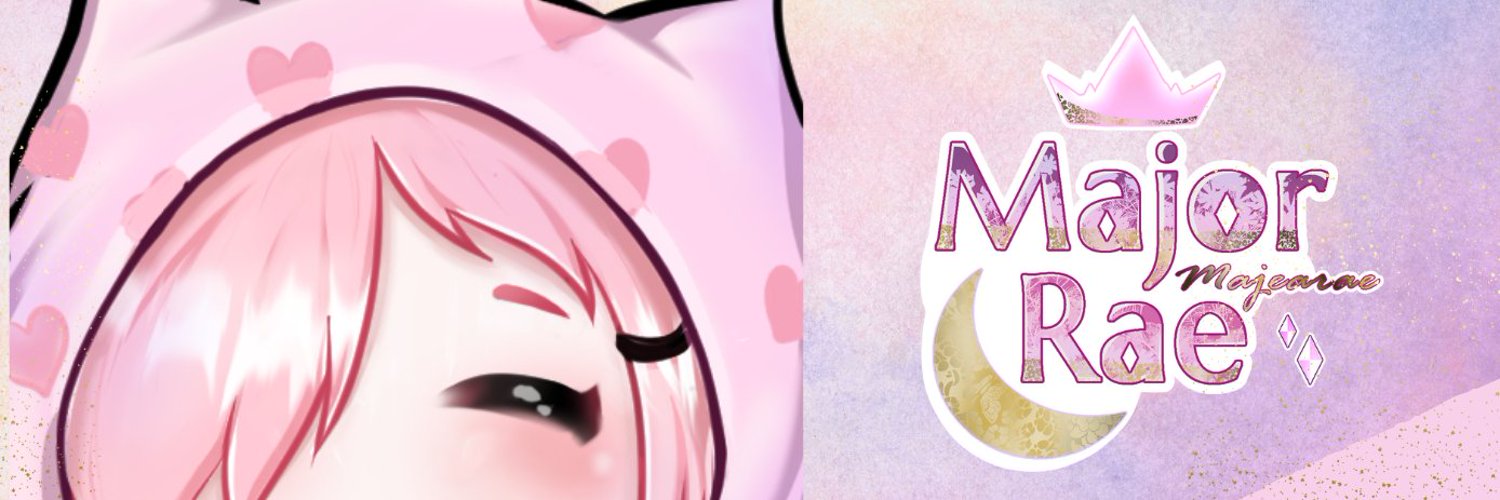 Maejarae banner