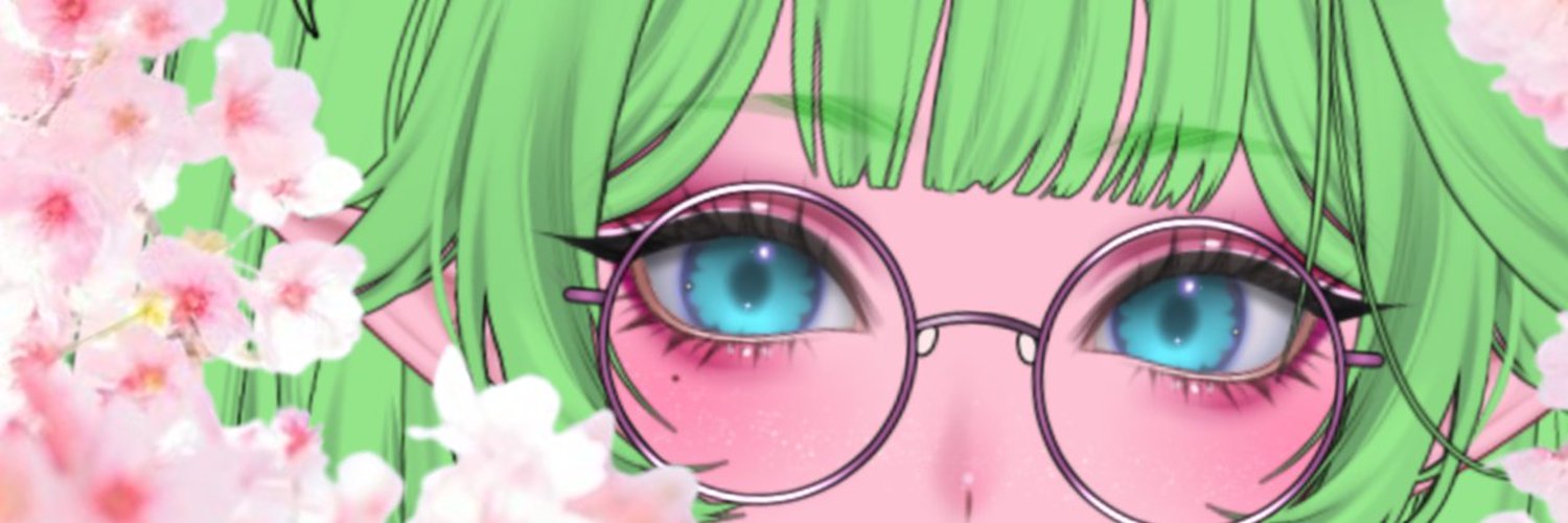 MagicTeaHouse banner
