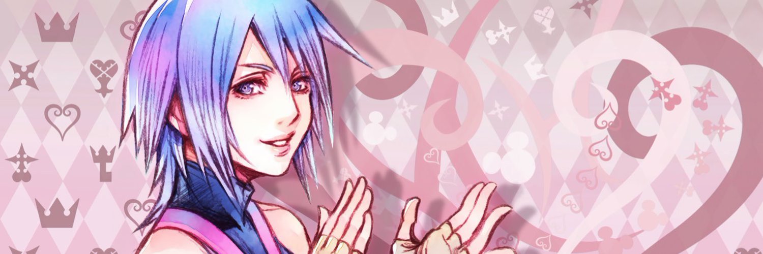 Melo ♡ VTuberEN ♡ Demoness banner