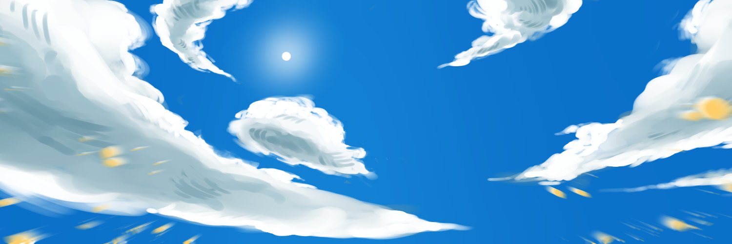 Maguri Ann banner