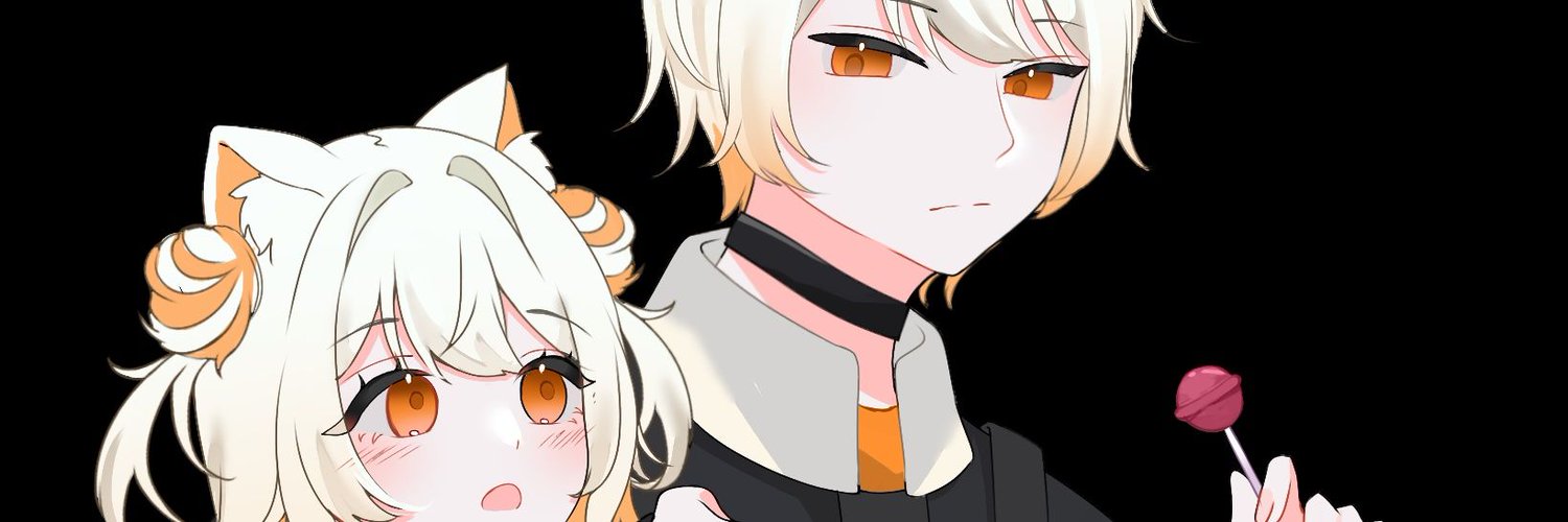 Mahiru Rui banner