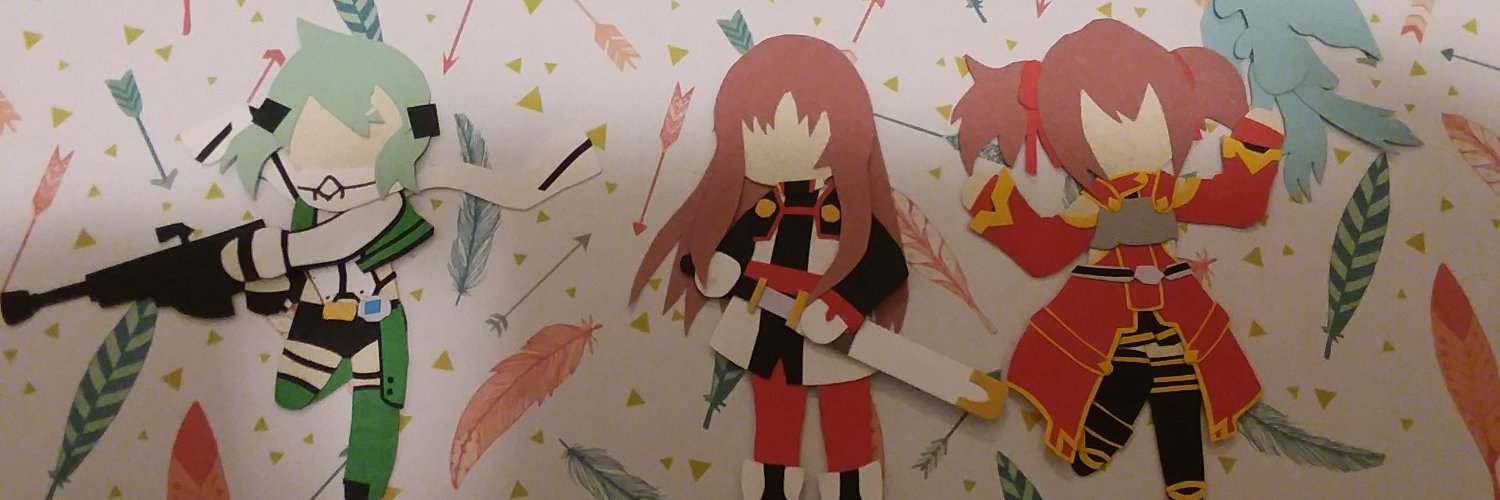 JuriMao banner