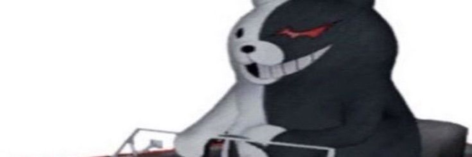 Makasuzin 🍰|VtuberBR banner